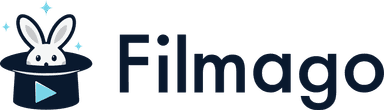 Filmago
